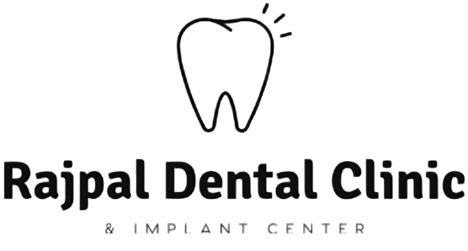Rajpal Dental Clinic And Implant Center